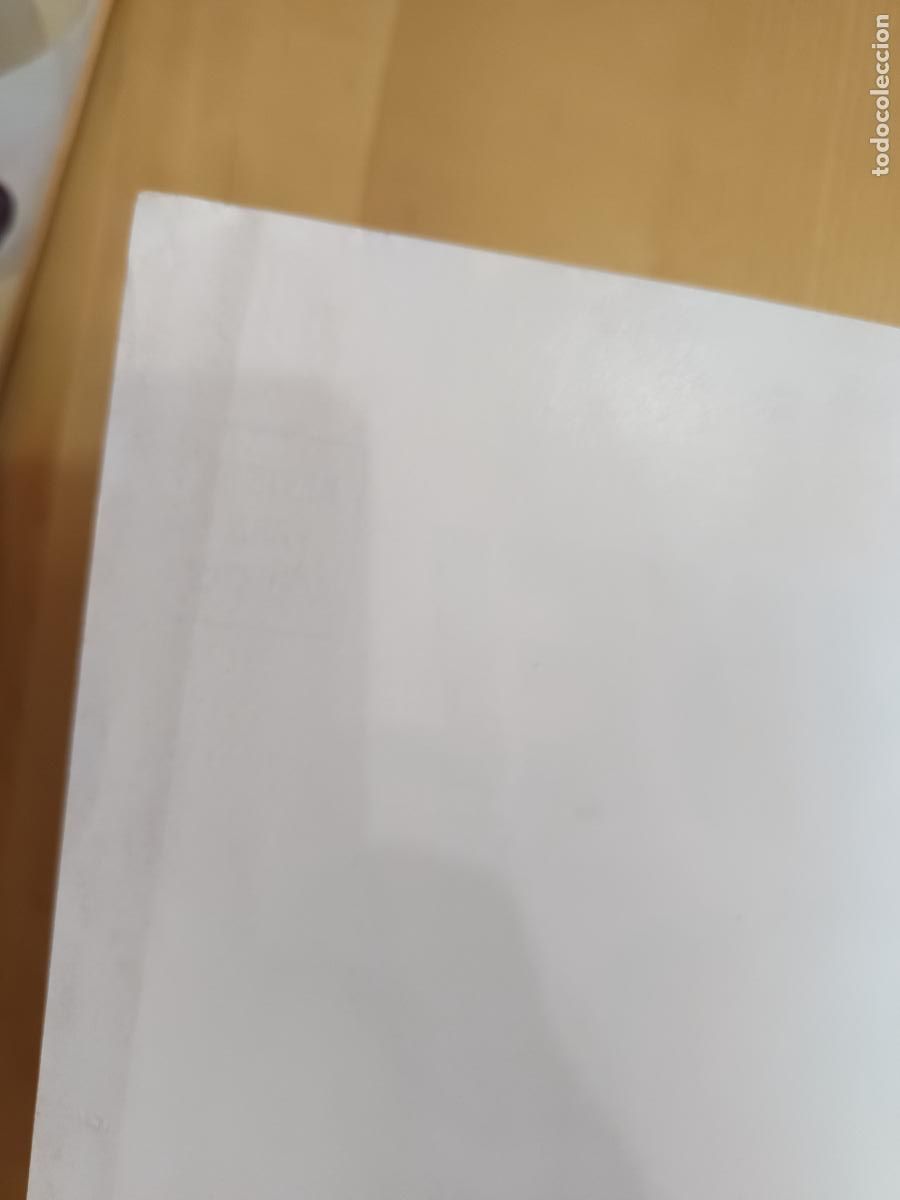 C&oacute;mics: Capitan Marvel v2 1 y 2 VERTICE - Foto 16