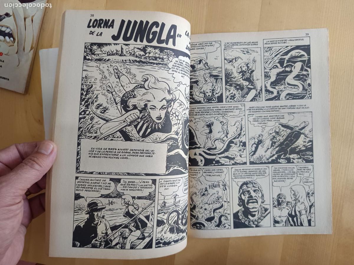 C&oacute;mics: Capitan Marvel v2 1 y 2 VERTICE - Foto 19