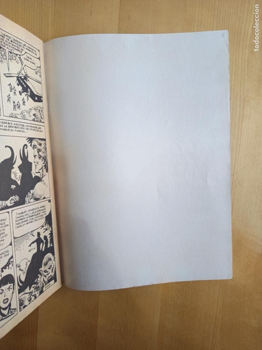 C&oacute;mics: Capitan Marvel v2 1 y 2 VERTICE - Foto 20