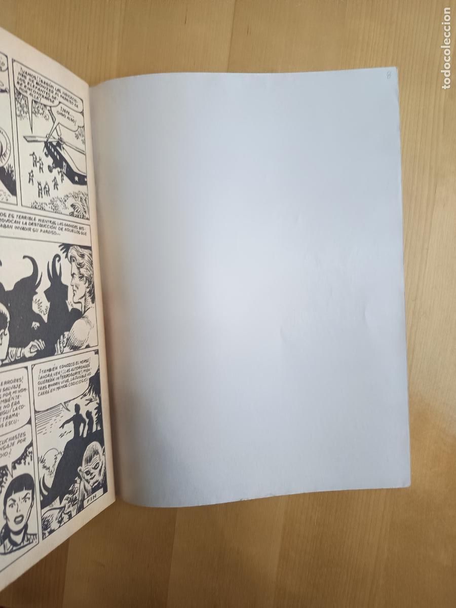 C&oacute;mics: Capitan Marvel v2 1 y 2 VERTICE - Foto 21