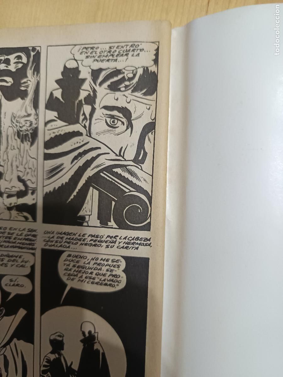 C&oacute;mics: Los 4 Fantasticos v2 1 , 2 y 3 - Foto 24