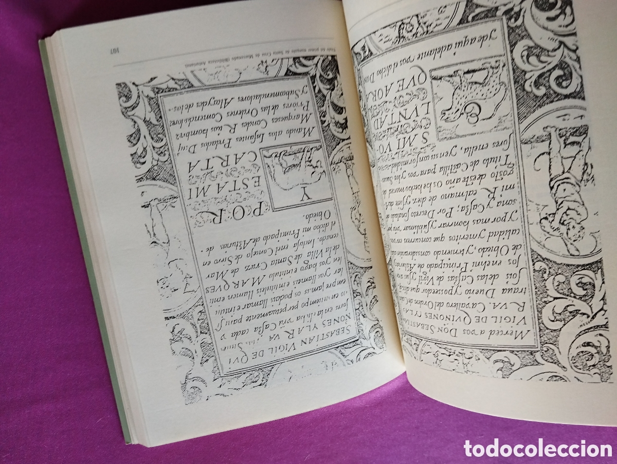C&oacute;mics: PAGINAS DE LA HISTORIA DEL CONCEJO DE SIERO L111 6 - Foto 6