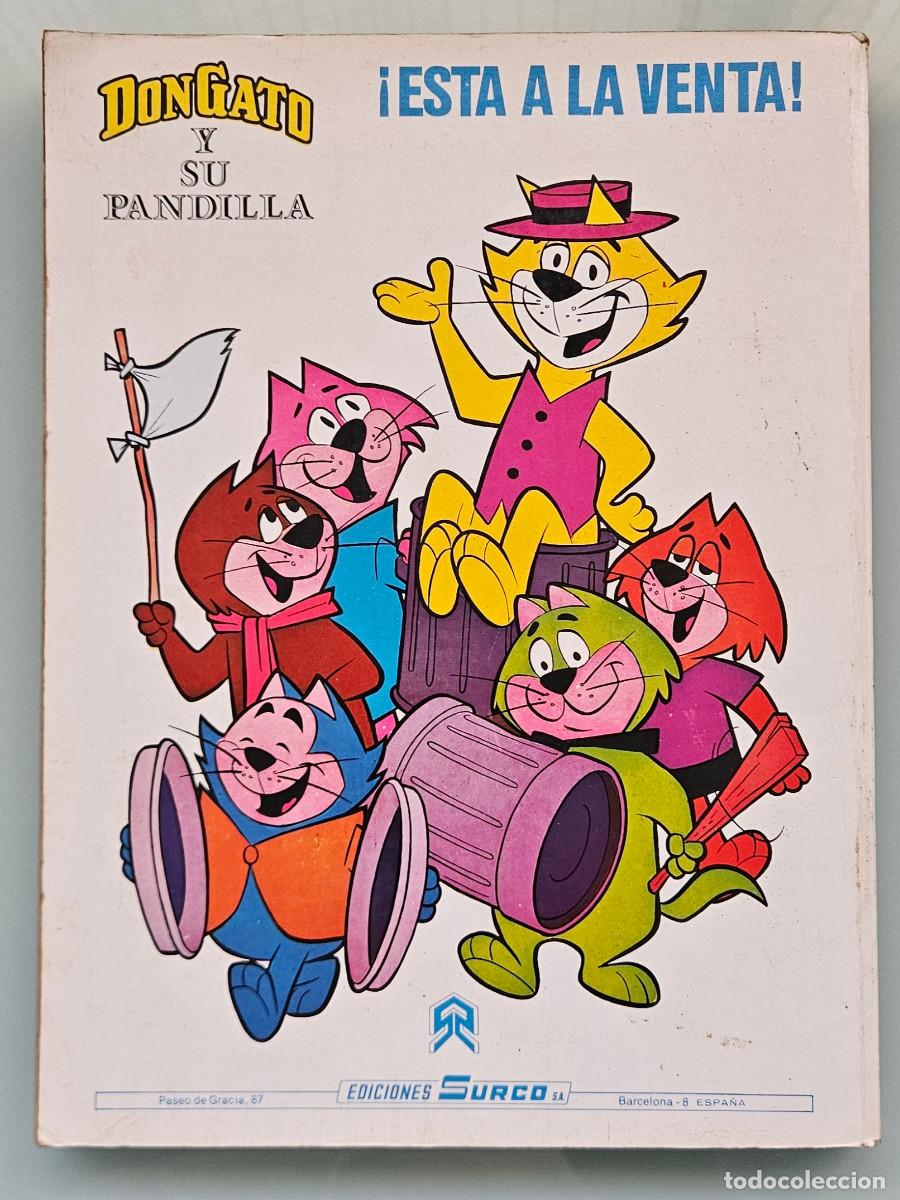 C&oacute;mics: Micronautas - Tomo 1 RETAPADO (Surco) - Foto 2