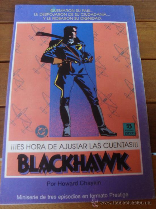 C&oacute;mics: GREEN ARROW N&ordm; 5. FLECHA VERDE. EDICIONES ZINCO. DC COMICS. - Foto 2