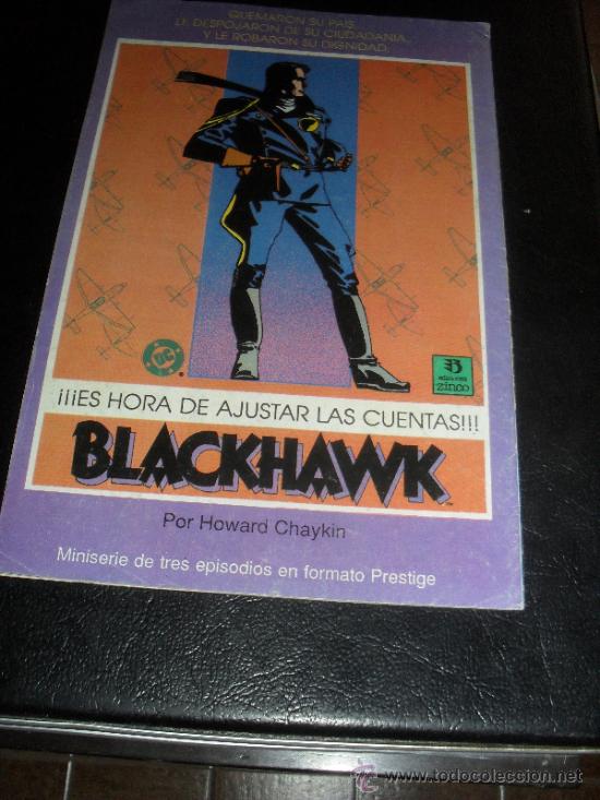 C&oacute;mics: QUESTION N&ordm; 12 COMICS DC ZINCO 150 PTAS. - Foto 2