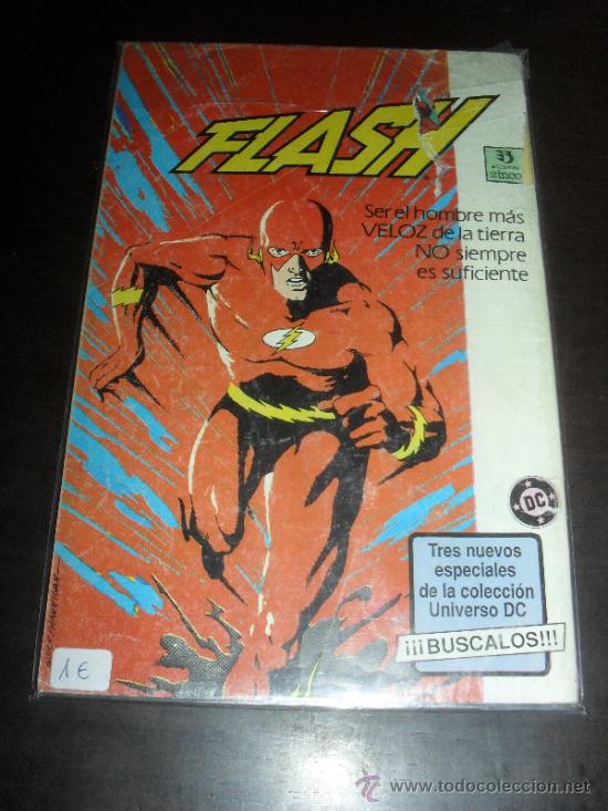 C&oacute;mics: ESPECIAL MILLENIUM N&ordm; 12. EDICIONES ZINCO. DC COMICS. - Foto 2