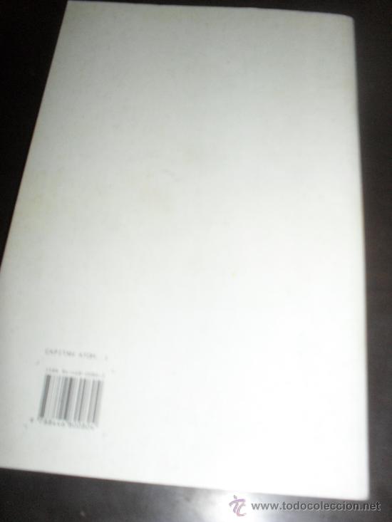 C&oacute;mics: CAPITAN ATOM: N&ordm; 1, 2, 3 Y 4. RETAPADO N&ordm; 1 DE 4 COMICS. DC COMICS. EDICIONES ZINCO. - Foto 3