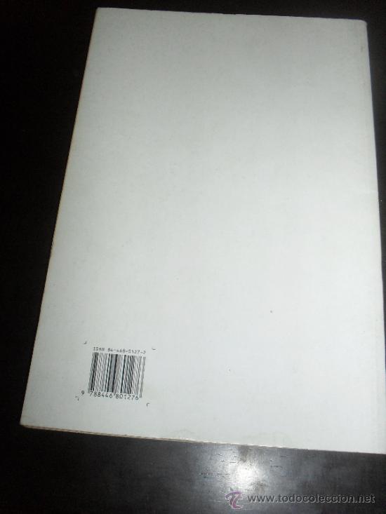 C&oacute;mics: CAPITAN ATOM: N&ordm; 18, 19 Y 20. RETAPADO N&ordm; 5 DE 3 COMICS. DC COMICS. EDICIONES ZINCO. - Foto 3