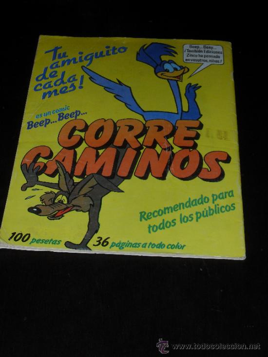 C&oacute;mics: ARION SE&Ntilde;OR DE ATLANTIDA N&ordm; 9 COMICS DC ZINCO. - Foto 2
