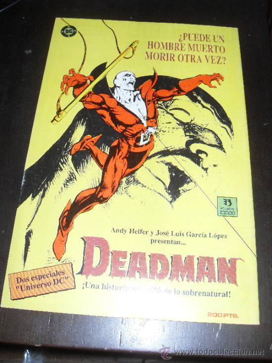 C&oacute;mics: LOS NUEVOS TITANES N&ordm; 11. VOL. 2. DC COMICS. EDICIONES ZINCO. - Foto 2
