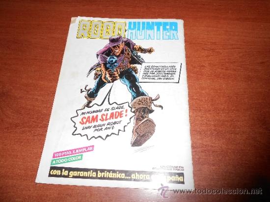 C&oacute;mics: BATMAN N&ordm; 16, EDICIONES ZINCO, DC COMICS - REF&ordf; (JC) - Foto 2