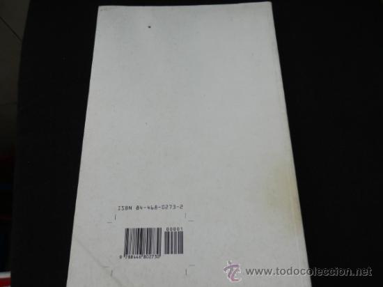 C&oacute;mics: MISTER MIRACLE - OBRA COMPLETA - NUMEROS 1 AL 8 EDIC. ZINCO - Foto 9