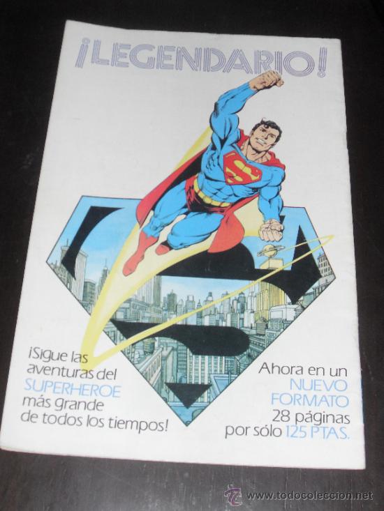 C&oacute;mics: BATMAN N&ordm; 25. VOL. 2. CAPITULO TRES. DC COMICS. EDICIONES ZINCO. - Foto 2