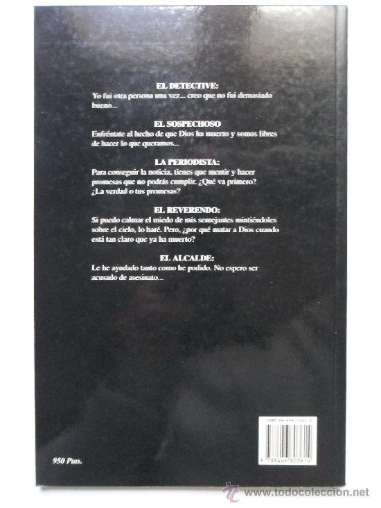 C&oacute;mics: EL MISTERIO RELIGIOSO . GRANT MORRISON . JOHN J.MUTH - Foto 2