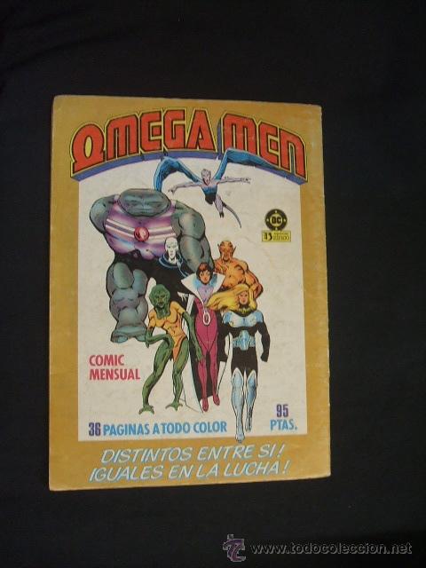 C&oacute;mics: ARION - SE&Ntilde;OR DE ATLANTIDA - N&ordm; 2 - EDICIONES ZINCO - - Foto 2