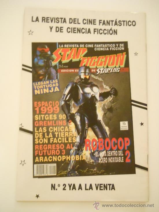 C&oacute;mics: DRAGONES Y MAZMORRAS N&ordm; 6 JUEGO DE PODER EDICIONES ZINCO A&Ntilde;O 1989 - Foto 2