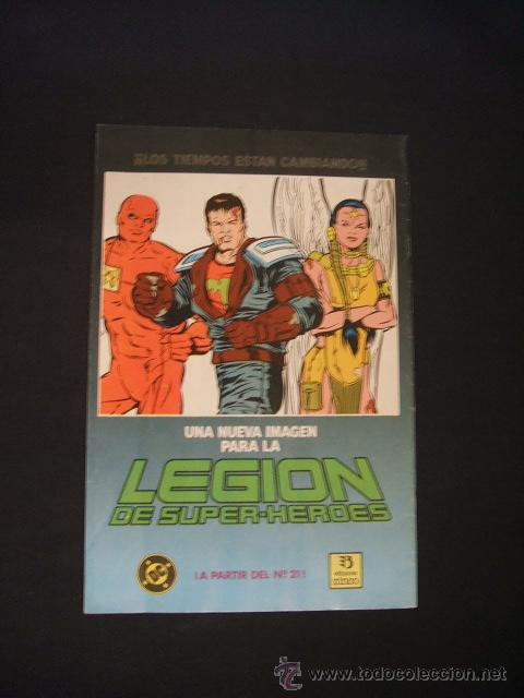 C&oacute;mics: HALCON Y PALOMA - N&ordm; 3 - EDICIONES ZINCO - - Foto 2