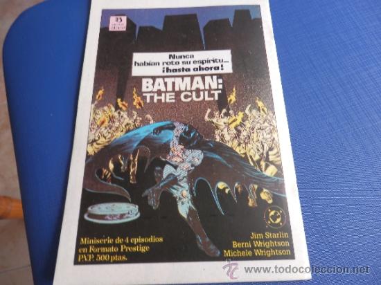 C&oacute;mics: GREEN ARROW Num. 2 - ZINCO - Foto 3