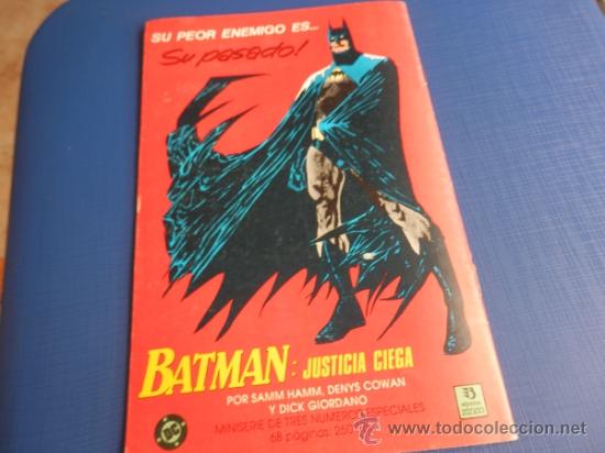 C&oacute;mics: Question Num. 18 Editado por Zinco - Foto 3