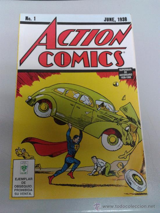 action-comics-n-1-june-1938-edicion-facsim-vendido-en-venta