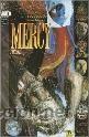 C&oacute;mics: MERCY(PIEDAD) TOMO UNICO - Foto 1