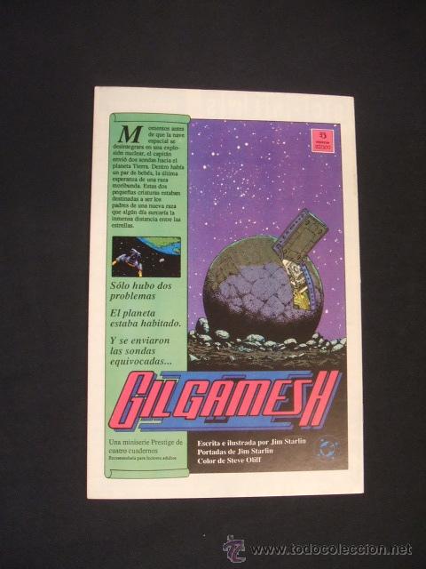 C&oacute;mics: DRAGON LANCE - N&ordm; 5 - ZINCO - - Foto 2
