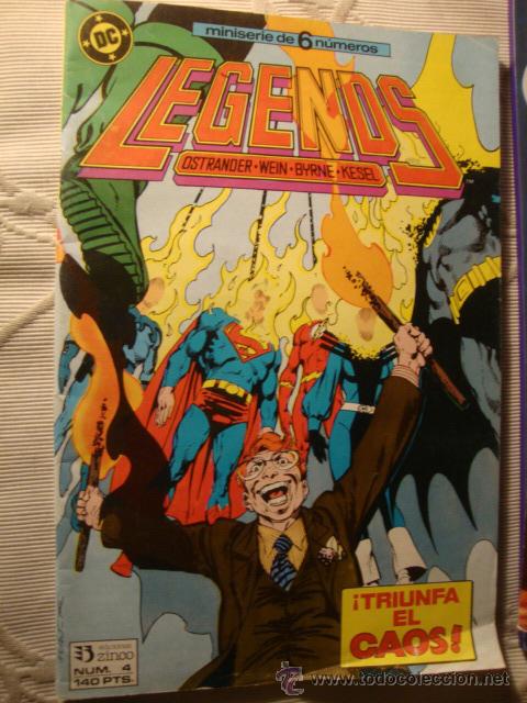 C&oacute;mics: MARVEL PANINI COMIC LOT12 - Foto 1