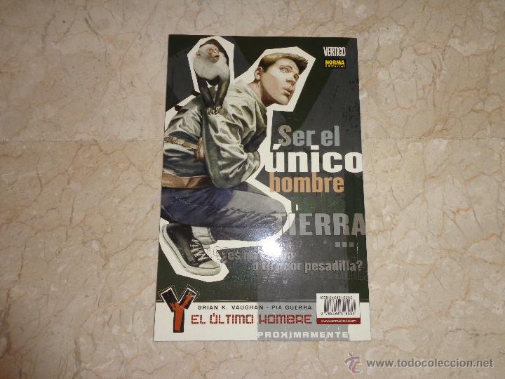 C&oacute;mics: BATMAN - SILENCIO BATMAN N&ordm; 2 NORMA EDITORIAL - Foto 4