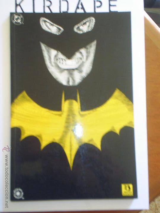 C&oacute;mics: batman otros mundos - Foto 1