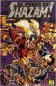 C&oacute;mics: El poder de Shazam ! - Jerry Ordway - DC (Zinco) 100 p&aacute;ginas - Foto 1