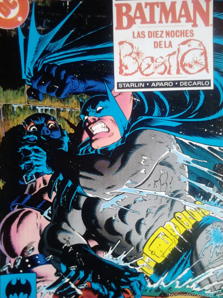 C&oacute;mics: Batman 26 volumen 2 - Foto 1