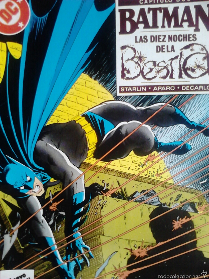 C&oacute;mics: Batman 24 volumen 2 - Foto 1