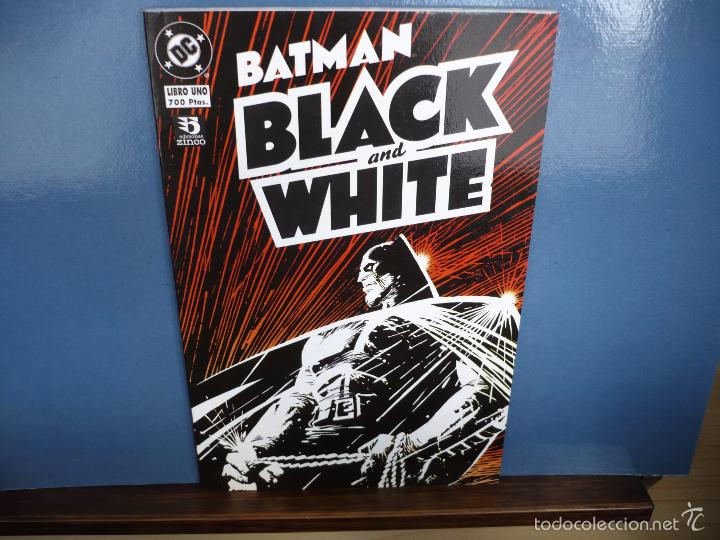 C&oacute;mics: Libro Uno. - Foto 2