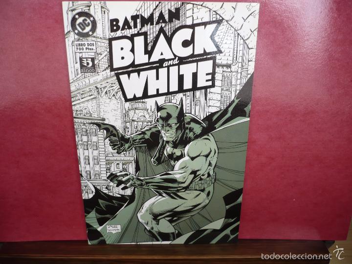 C&oacute;mics: Libro Dos. - Foto 3
