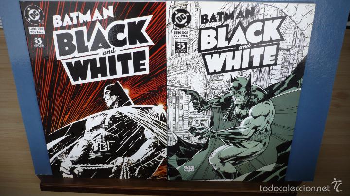 C&oacute;mics: Completa. - Foto 4