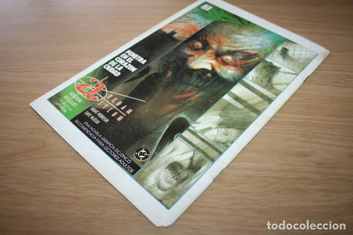 C&oacute;mics: slash maraud n&ordm; 3 de 6 - zinco - Foto 2