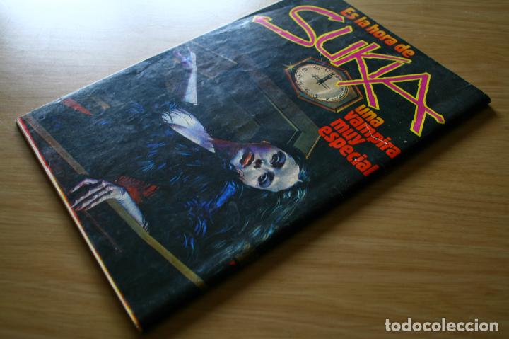 C&oacute;mics: crimen n&ordm; 22 - zinco - Foto 2