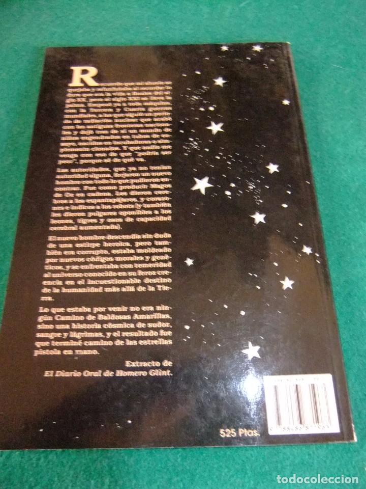 C&oacute;mics: TWILIGHT LIBRO 1 EDICIONES ZINCO - Foto 2