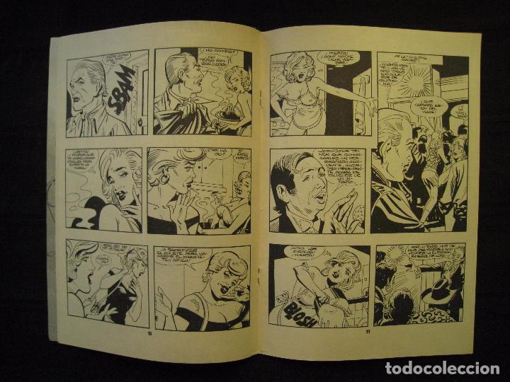 C&oacute;mics: BETTY & GAY - N&ordm; 5 - EDICIONES ZINCO. - Foto 5