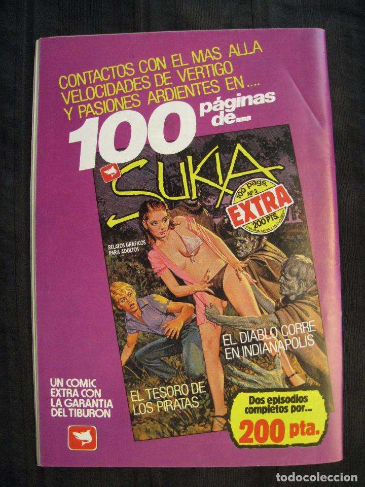 C&oacute;mics: BETTY & GAY - N&ordm; 5 - EDICIONES ZINCO. - Foto 7
