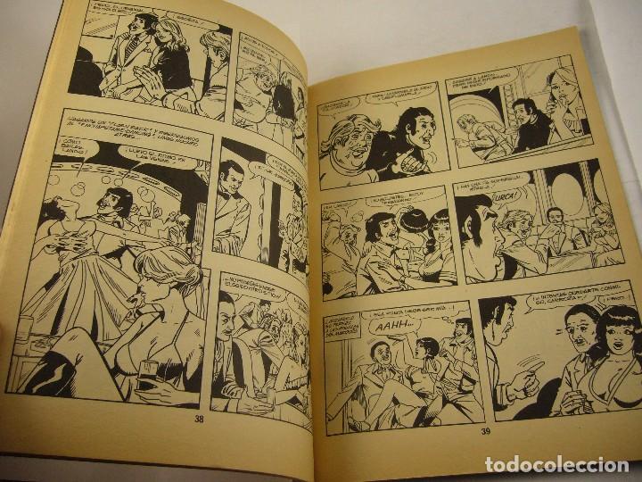 C&oacute;mics: Ruta 69 Numero 76 - Foto 2