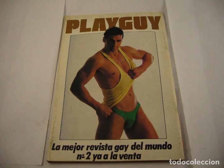 C&oacute;mics: RUTA 69 NUMERO 72 - Foto 3