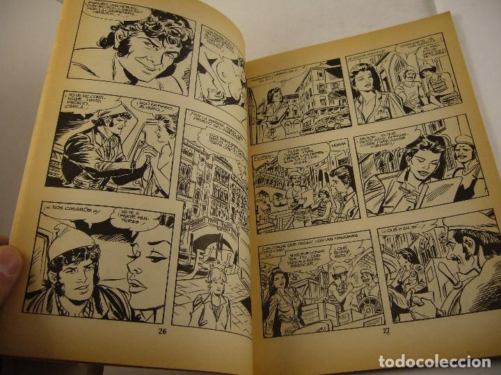 C&oacute;mics: ruta 69 Numero 70 - Foto 2