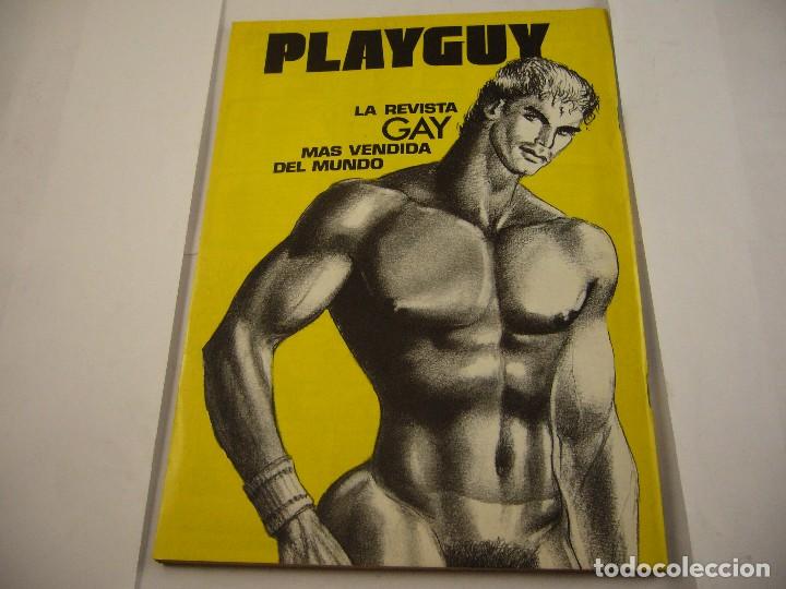 C&oacute;mics: La millonaria Numero 31 - Foto 3