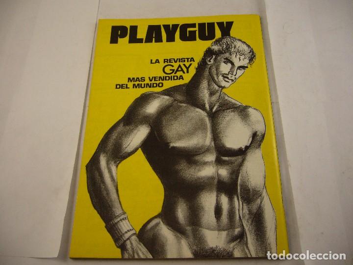 C&oacute;mics: LA REPORTERA Numero 15 - Foto 3