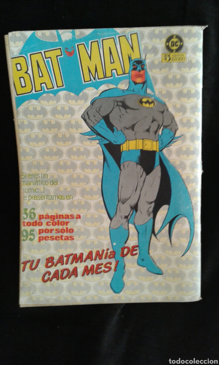 C&oacute;mics: Tex n&uacute;m. 10 Ed. Zinco - Foto 2