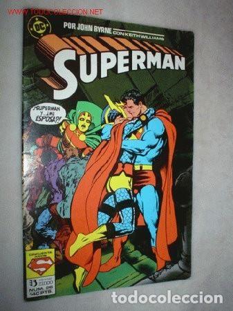 C&oacute;mics: SUPERMAN N&ordm; 25 - Foto 1