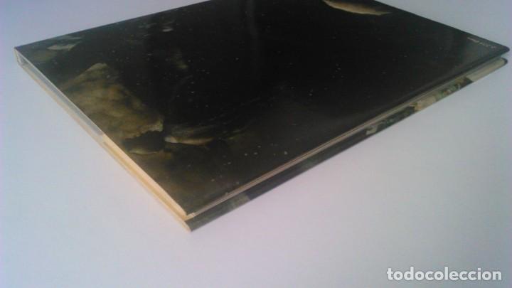 C&oacute;mics: Batman Gritos en la noche - Foto 3