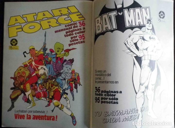 C&oacute;mics: Camelot 300 N&ordm; 2 Con funda protectora - Foto 4