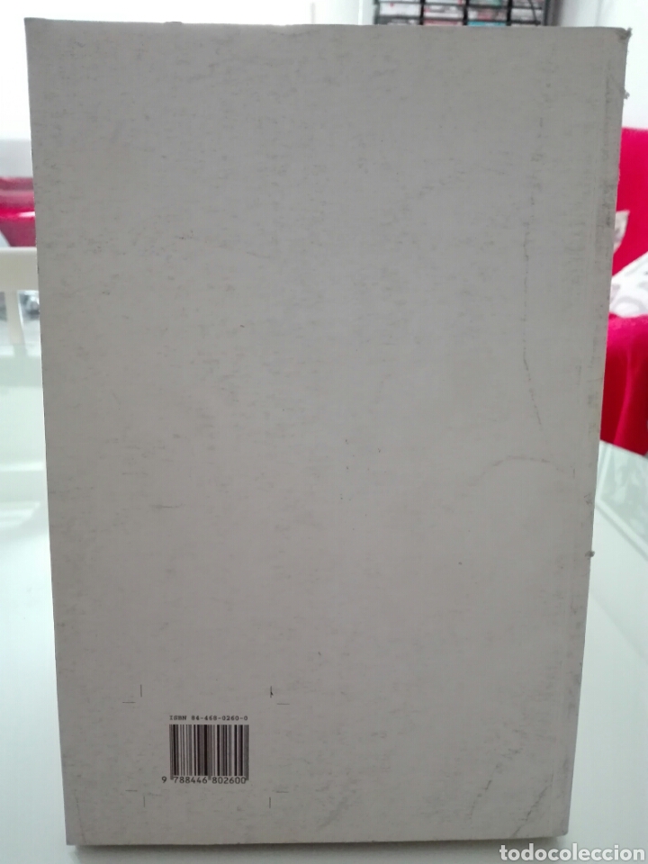 C&oacute;mics: JOVENES ETERNOS. obra completa. Ed.Zinco - Foto 2